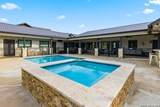 1644 Mountain Valley - Photo 29