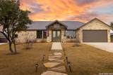 1644 Mountain Valley - Photo 3