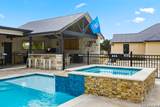 1644 Mountain Valley - Photo 30