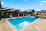 1644 Mountain Valley - Photo 31