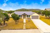 1644 Mountain Valley - Photo 33
