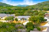 1644 Mountain Valley - Photo 34