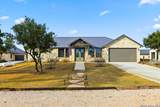 1644 Mountain Valley - Photo 7