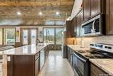 1644 Mountain Valley - Photo 8