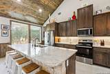1644 Mountain Valley - Photo 9
