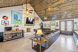 1723 Mountain Valley - Photo 10