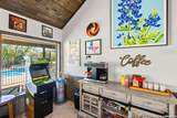 1723 Mountain Valley - Photo 11
