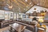 1723 Mountain Valley - Photo 12