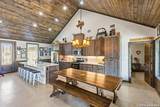 1723 Mountain Valley - Photo 14
