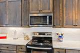 1723 Mountain Valley - Photo 15