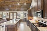 1723 Mountain Valley - Photo 16