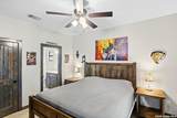1723 Mountain Valley - Photo 17