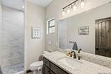 1723 Mountain Valley - Photo 18