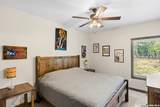 1723 Mountain Valley - Photo 19
