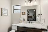 1723 Mountain Valley - Photo 20