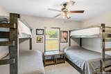 1723 Mountain Valley - Photo 21