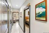 1723 Mountain Valley - Photo 22