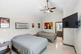 1723 Mountain Valley - Photo 24