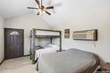 1723 Mountain Valley - Photo 25