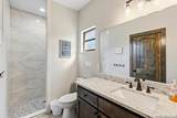 1723 Mountain Valley - Photo 26