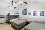 1723 Mountain Valley - Photo 27