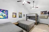 1723 Mountain Valley - Photo 28