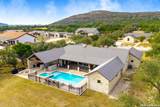 1723 Mountain Valley - Photo 31