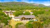 1723 Mountain Valley - Photo 32