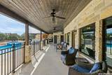 1723 Mountain Valley - Photo 33