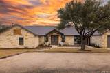 1723 Mountain Valley - Photo 6
