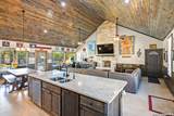 1723 Mountain Valley - Photo 7