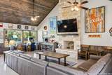 1723 Mountain Valley - Photo 8
