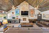 1723 Mountain Valley - Photo 9