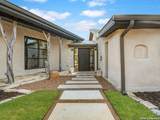 1191 Saddleback Ridge - Photo 10
