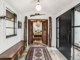 1191 Saddleback Ridge - Photo 12