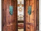 1191 Saddleback Ridge - Photo 13