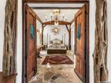 1191 Saddleback Ridge - Photo 15