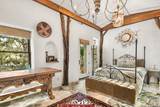 1191 Saddleback Ridge - Photo 17