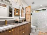 1191 Saddleback Ridge - Photo 19