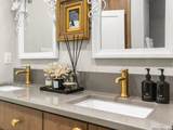 1191 Saddleback Ridge - Photo 20