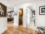 1191 Saddleback Ridge - Photo 21