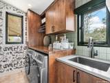 1191 Saddleback Ridge - Photo 22