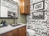 1191 Saddleback Ridge - Photo 23