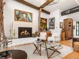 1191 Saddleback Ridge - Photo 26