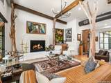 1191 Saddleback Ridge - Photo 27