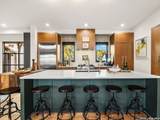 1191 Saddleback Ridge - Photo 3