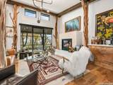 1191 Saddleback Ridge - Photo 35