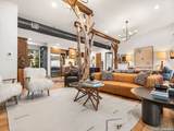 1191 Saddleback Ridge - Photo 37