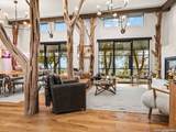 1191 Saddleback Ridge - Photo 40