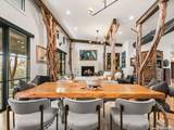 1191 Saddleback Ridge - Photo 41